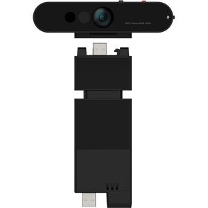 Lenovo ThinkVision MC60 Monitor Webcam Lenovo ThinkVision MC60 Monitor Webcam