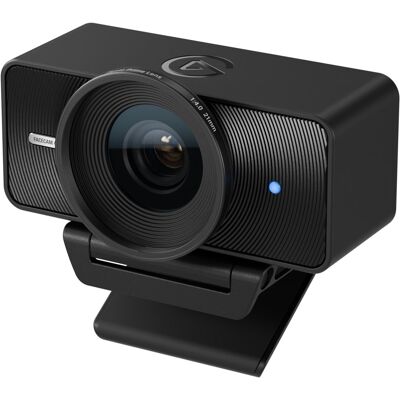 Elgato Facecam 4K Elgato Facecam 4K