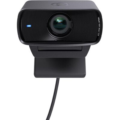 Elgato Facecam MK.2 Elgato Facecam MK.2