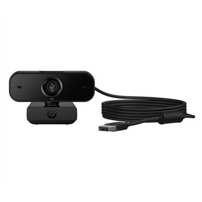 HP 430 FHD Webcam Euro HP 430 FHD Webcam Euro