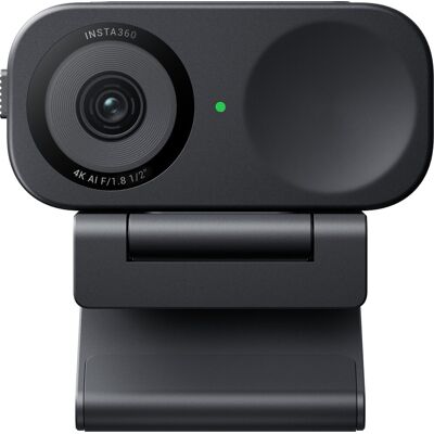 Insta360 Link 2C Standard Graphite Black Insta360 Link 2C Standard Graphite Black