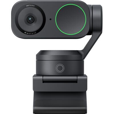 Insta360 Link 2 Gimbal Insta360 Link 2 Gimbal