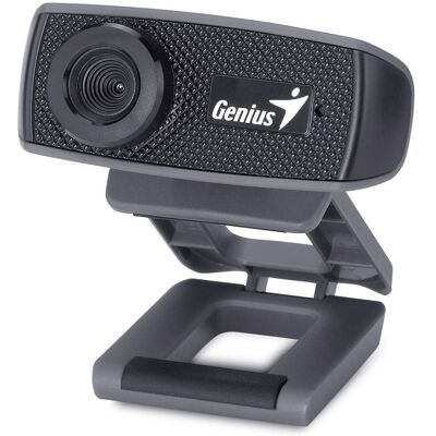 Genius FaceCam 1000X v2 Genius FaceCam 1000X v2