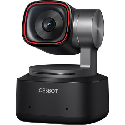 OBSBOT Tiny2 OBSBOT Tiny2