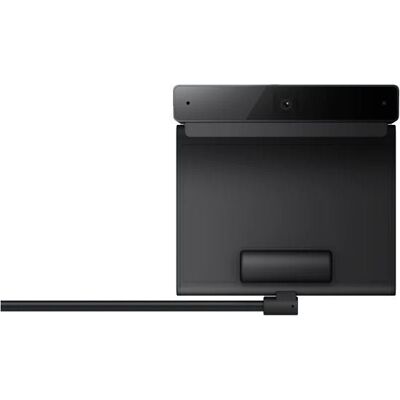 Sony BRAVIA CAM Sony BRAVIA CAM