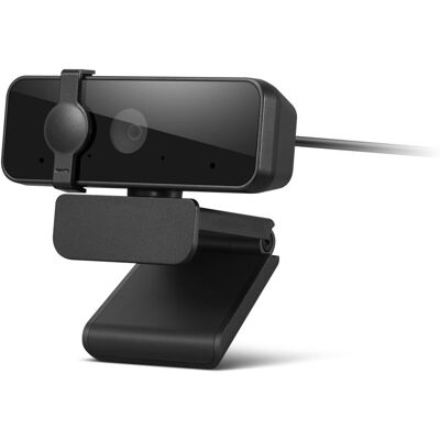 Lenovo Essential FHD Webcam Gen2 Lenovo Essential FHD Webcam Gen2