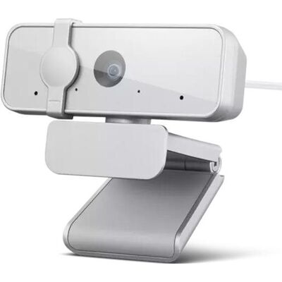 Lenovo 300 FHD WebCam Lenovo 300 FHD WebCam