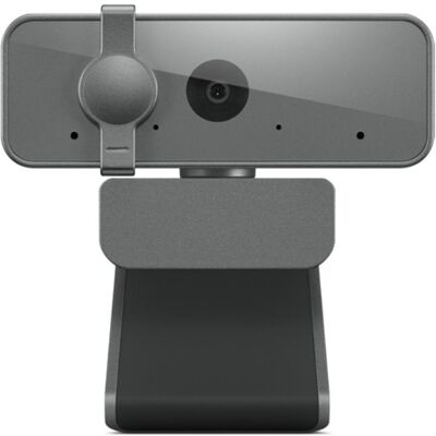 Lenovo Select FHD Webcam Gen 2 Lenovo Select FHD Webcam Gen 2
