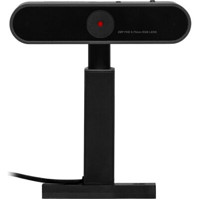 Lenovo ThinkVision MC50 Monitor WebCam Lenovo ThinkVision MC50 Monitor WebCam