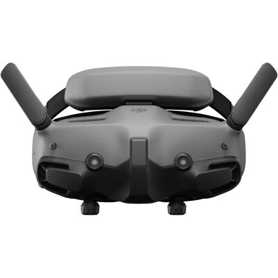 DJI Goggles 3 DJI Goggles 3