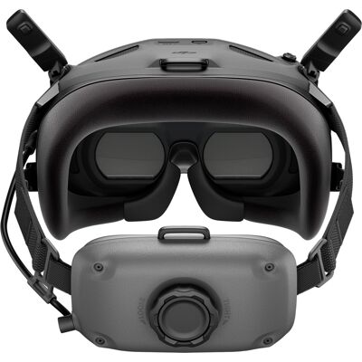 DJI Goggles N3 DJI Goggles N3