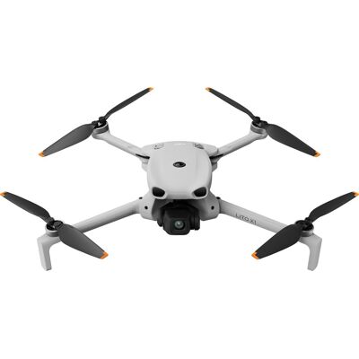 DJI Lito X1 (DJI RC-N3) DJI Lito X1 (DJI RC-N3)