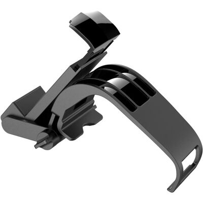 iPega XBS005 Vysúvací držiak telefónu pre Xbox Series X Controller iPega XBS005 Vysúvací držiak telefónu pre Xbox Series X Controller
