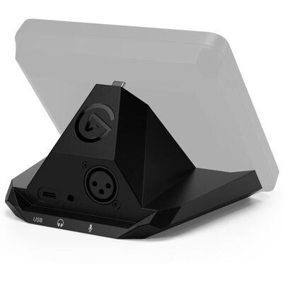 Elgato XLR Dock Elgato XLR Dock