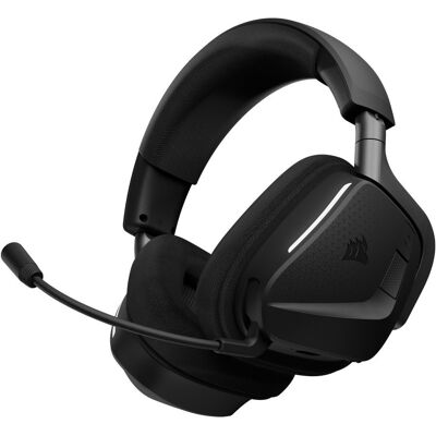 Corsair VOID WIRELESS V2 MAX Corsair VOID WIRELESS V2 MAX