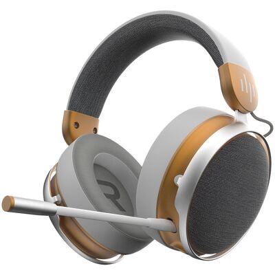 Pro-Ject Dark Project SONO Wireless White Pro-Ject Dark Project SONO Wireless White
