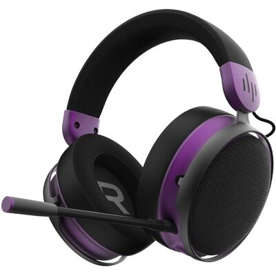 Pro-Ject Dark Project SONO Wireless Black Pro-Ject Dark Project SONO Wireless Black