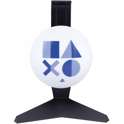 PALADONE PlayStation Headset Stand Light PALADONE PlayStation Headset Stand Light