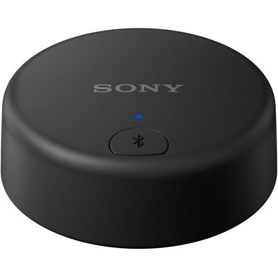 Sony WLA-NS7B, čierny Sony WLA-NS7B, čierny