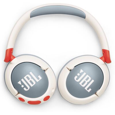 JBL JR470 biele JBL JR470 biele