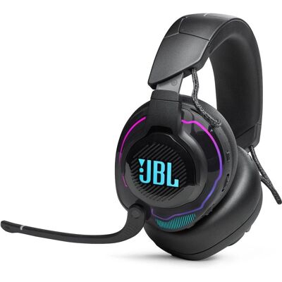 JBL Quantum 910 JBL Quantum 910