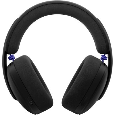 Logitech G325 LIGHTSPEED, čierne Logitech G325 LIGHTSPEED, čierne