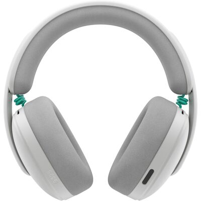 Logitech G325 LIGHTSPEED, biele Logitech G325 LIGHTSPEED, biele
