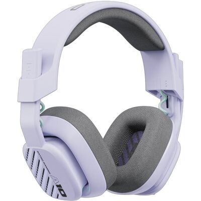 Logitech G Astro A10 PC Lilac Logitech G Astro A10 PC Lilac