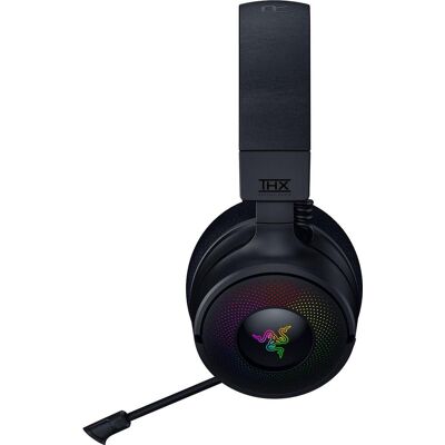 Razer Kraken V4 Razer Kraken V4