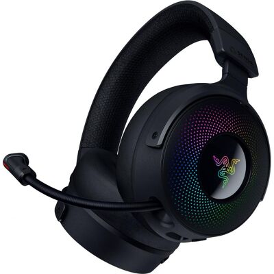 Razer Kraken V4 Pro Razer Kraken V4 Pro