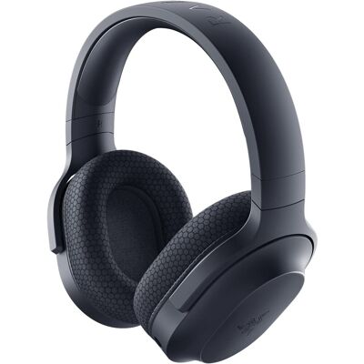 Razer Barracuda X (2022) – Black Razer Barracuda X (2022) – Black