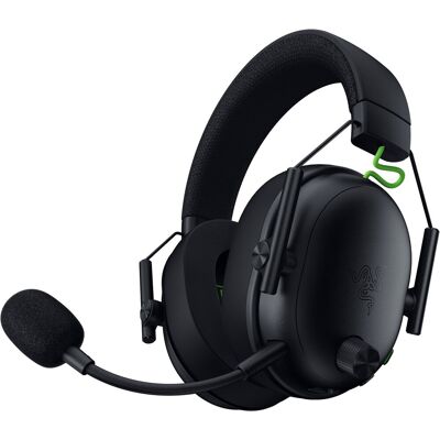 Razer BlackShark V3 for Xbox – Black Razer BlackShark V3 for Xbox – Black