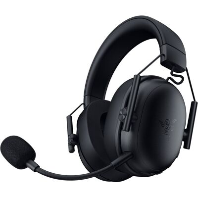 Razer BlackShark V3 X Hyperspeed Razer BlackShark V3 X Hyperspeed