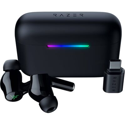 Razer Hammerhead V3 HyperSpeed Razer Hammerhead V3 HyperSpeed