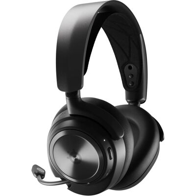 SteelSeries Arctis Nova Pro Wireless P SteelSeries Arctis Nova Pro Wireless P