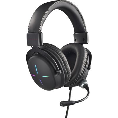 Acer Nitro Gaming Headset II (NHW200) Acer Nitro Gaming Headset II (NHW200)