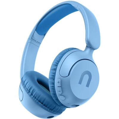 Niceboy Kiddie 2 Blue Niceboy Kiddie 2 Blue