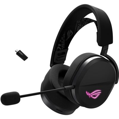 Asus ROG PELTA Asus ROG PELTA