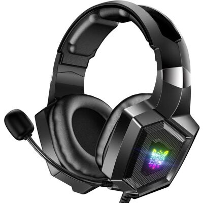 Onikuma K8 Black Onikuma K8 Black