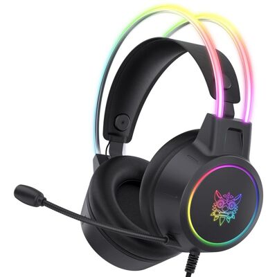 Onikuma X15 PRO Black Onikuma X15 PRO Black