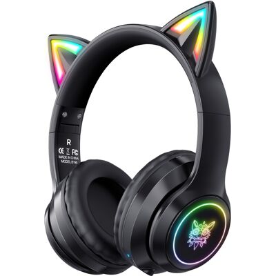 Onikuma B90 Black Onikuma B90 Black