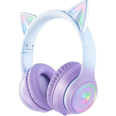 Onikuma B90 Purple Onikuma B90 Purple