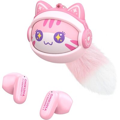 Onikuma TX603 Pink Onikuma TX603 Pink