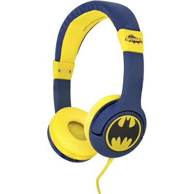 OTL Batman Caped Crusader OTL Batman Caped Crusader