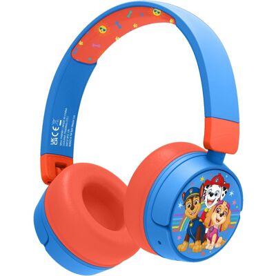 OTL PAW Patrol Kids OTL PAW Patrol Kids