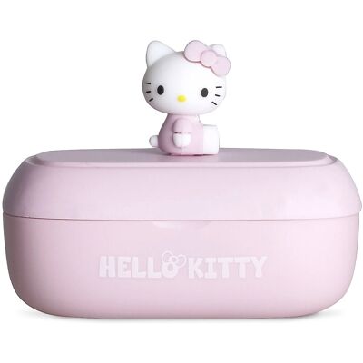 OTL Hello Kitty 3D TWS Earphones OTL Hello Kitty 3D TWS Earphones