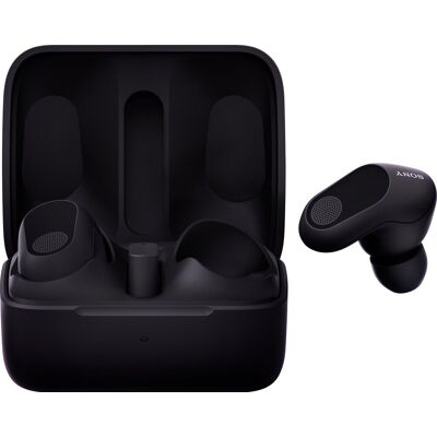 Sony Inzone Buds čierne Sony Inzone Buds čierne