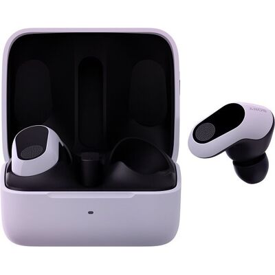 Sony Inzone Buds, biele Sony Inzone Buds, biele