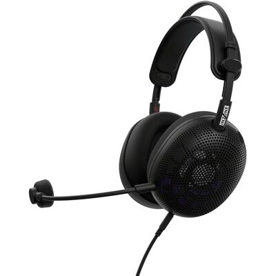 Sony INZONE H6 Air, čierne Sony INZONE H6 Air, čierne