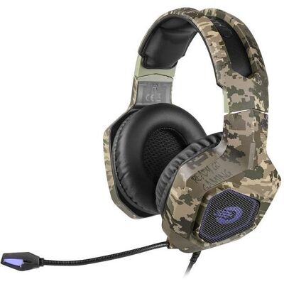Orava Livebass-2 C Gaming Orava Livebass-2 C Gaming